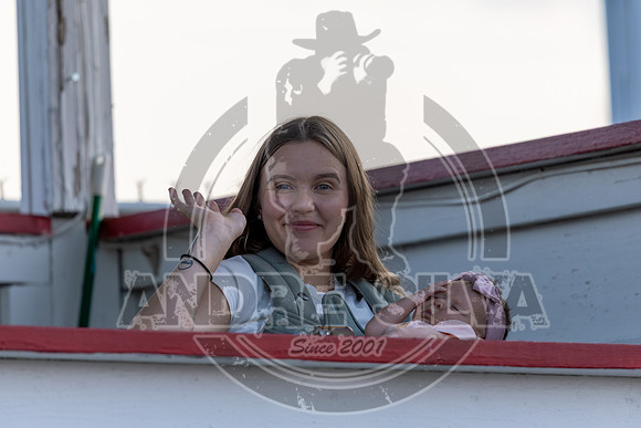 2025_CowtownRodeo_Pilesgrove_NJ_Ryan_Fizer_AS_055