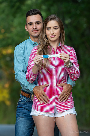 2020_Aug_04_Vitor_Amanda_167