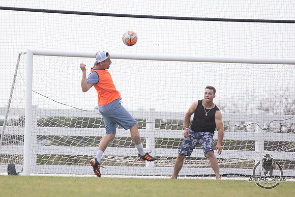2021_Aug_16_Soccer_Jose_Vitor_159