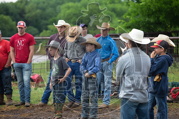 A5D_4822