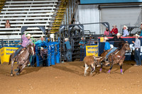 2020_06_13_Mesquite_Team_Roping_Clay_Tryan_Jake_Long_222_Silva