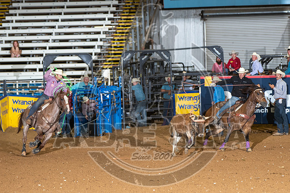 2020_06_13_Mesquite_Team_Roping_Clay_Tryan_Jake_Long_222_Silva