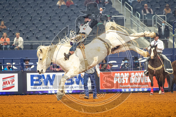 2021_TheAmerican_Bareback_Cole Reiner_AndreSilva_613