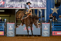 2021Mesquite_R01_SB_Jake Vance_257