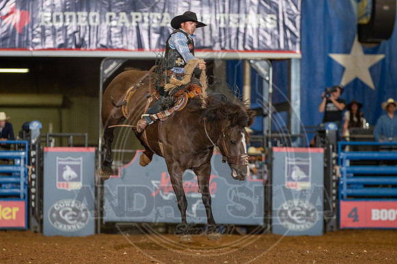 2021Mesquite_R01_SB_Jake Vance_257
