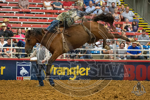 07_06_19_Mesquite_Bareback_Riding_Andrew Kapala_063_Silva