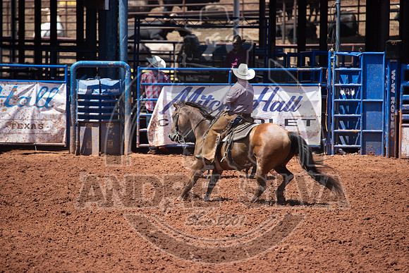 2024_July_06_Ranch_Horse_Competition_4028