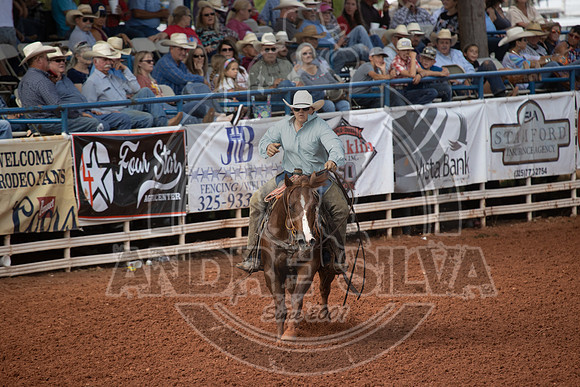 2024_July_06_Ranch_Horse_Competition_3721