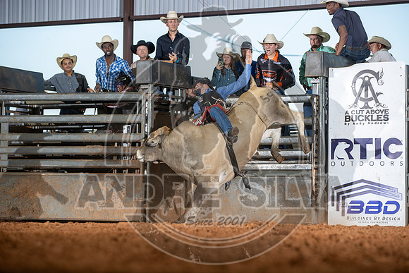 2024_July_10_Erick_OK_042