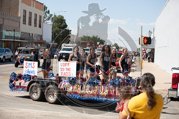 2022_June29_Stamford_753