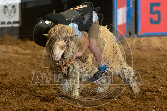 2021Mesquite_R01__037