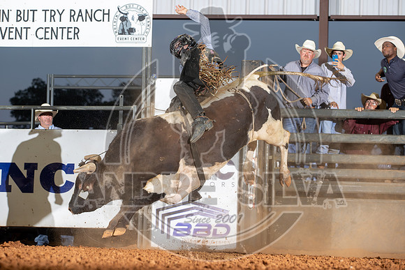 2024_July_10_Erick_OK_092