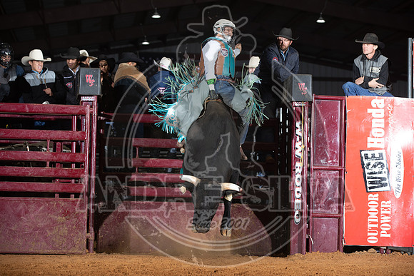 2021_Nov_13_Wall_Street_Ranch_115