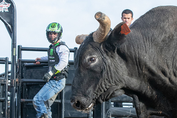 Leme_Ranch_02_25_2020_018