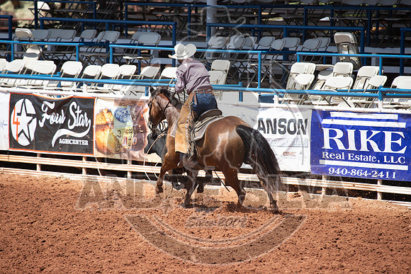2024_July_06_Ranch_Horse_Competition_4033