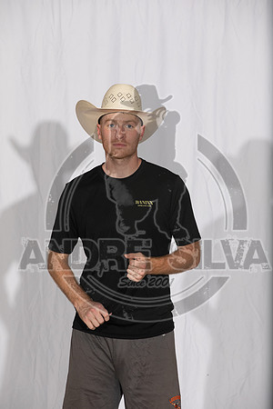 2022_May_18_UBF_151