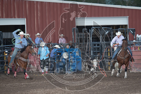 07_30_22_Eagle_TR_Austin Crist _ Josh Fillmore_215_Silva