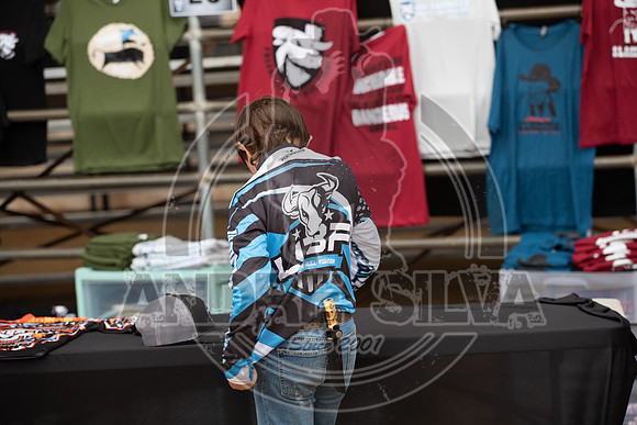 2022_April_16_UBF_103