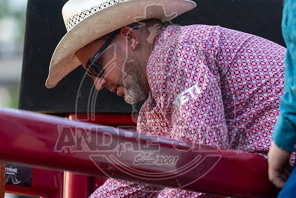 2025_CowtownRodeo_Pilesgrove_NJ_RJ_Griscom_AS_009