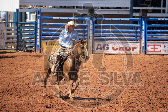 2024_July_06_Ranch_Horse_Competition_3991