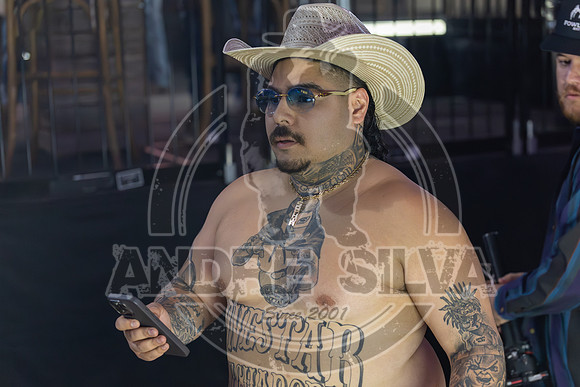 2025_May_10_UBF_023