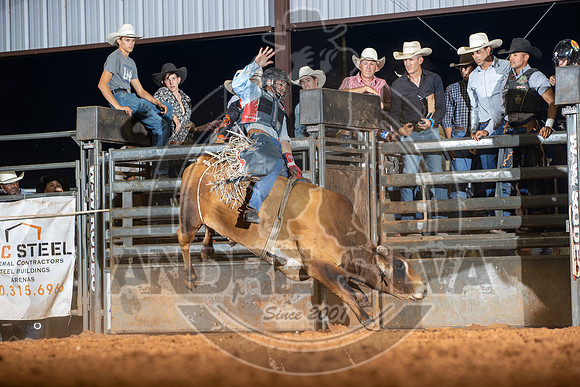 2024_July_10_Erick_OK_139