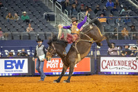 2021_TheAmerican_Saddle Bronc_Cody DeMoss_AndreSilva_354