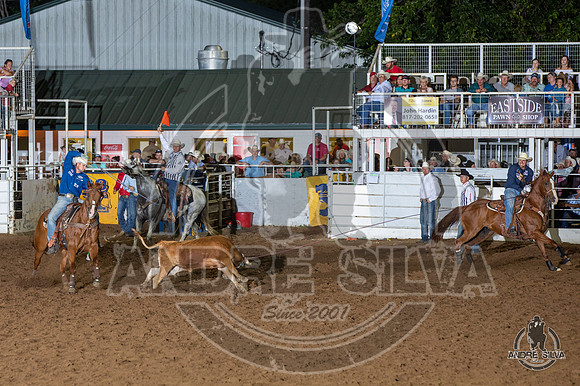 06_15_19_Cleburne_TR_Charly Crawford Logan Medlin_218_Silva