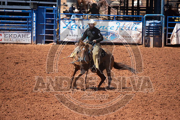 2024_July_06_Ranch_Horse_Competition_3971