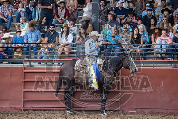 24_July_25_Eagle_CO_076
