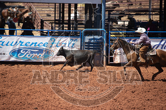 2024_July_06_Ranch_Horse_Competition_4030
