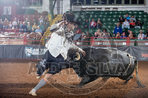 2021_Dec_02_UBF_Fort_Worth_175