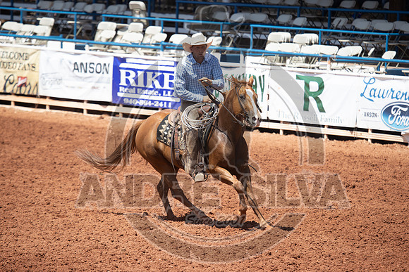 2024_July_06_Ranch_Horse_Competition_3995