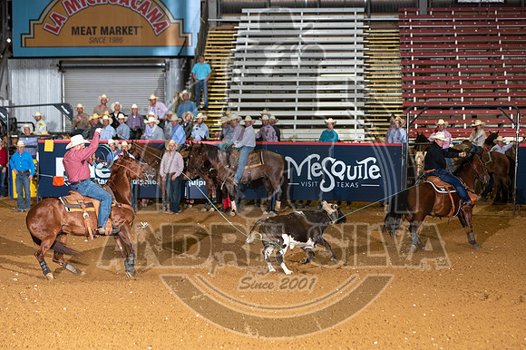 2020_06_13_Mesquite_Team_Roping_Wyatt_Imus_Joseph_Harrison_154_Silva