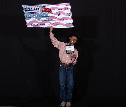 06_MBR_Las_Vegas_237