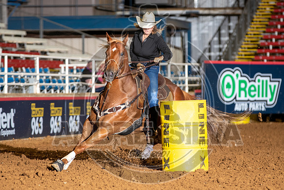 2020_08_01_Mesquite_Barrel_Racing_Jodi_Cuccurullo_094
