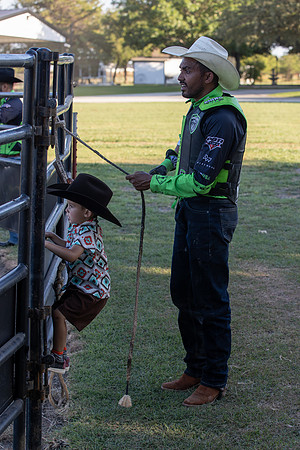 2024_July_10_Austin_Gamblers_008