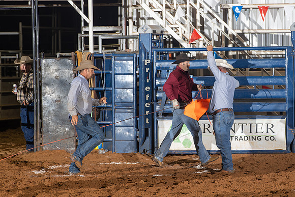2024_Nov_02_Quin_McCoy_043