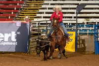 2020_08_01_Mesquite_Breakaway_Haley_Kiehne_106