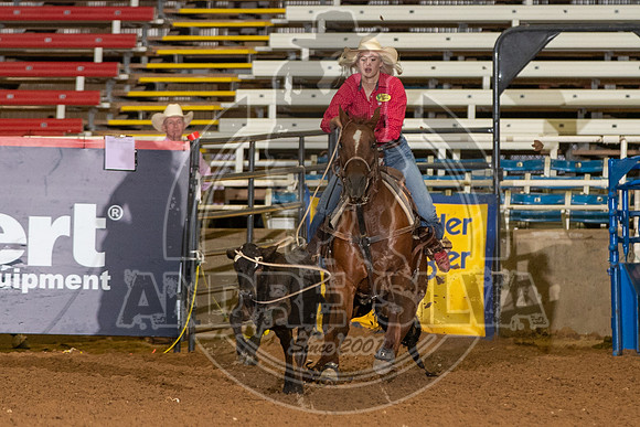 2020_08_01_Mesquite_Breakaway_Haley_Kiehne_106