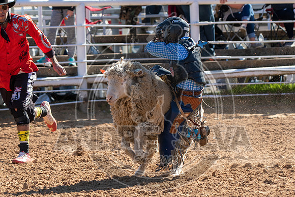 2019_12_15_COWBOY_YOUTH_020