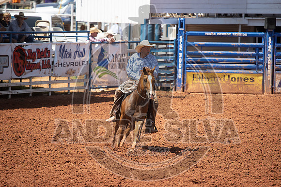 2024_July_06_Ranch_Horse_Competition_3990