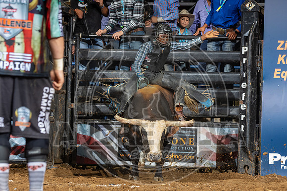 08_03_19_Allen_TX_PBR_333_Silva