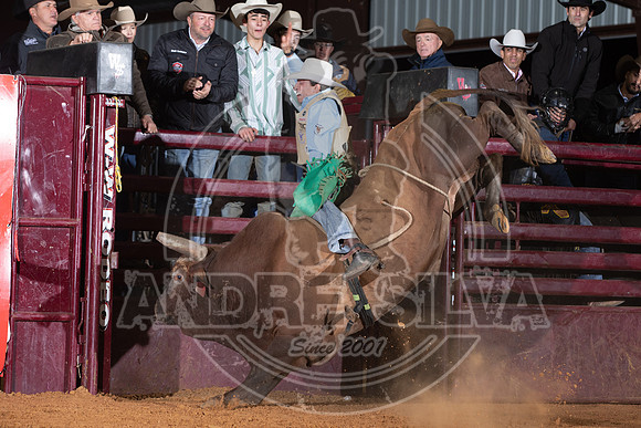 2021_Nov_13_Wall_Street_Ranch_067