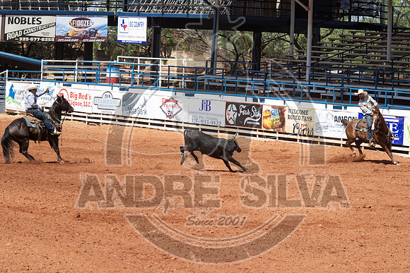 2024_July_02_Team_Roping_248