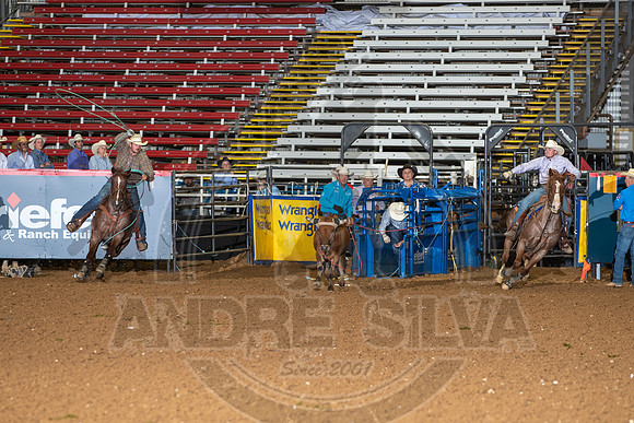 2021Mesquite_R01_TR_Coy Rahlmann Douglas Rich_066
