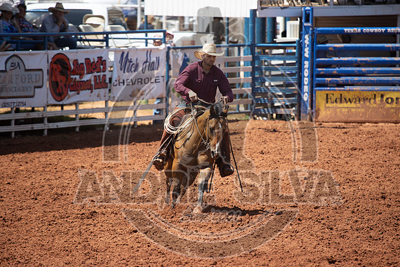 2024_July_06_Ranch_Horse_Competition_4037
