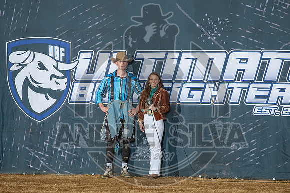 2022_April_15_UBF_351