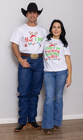 24_Dec_23_Teodoro_180