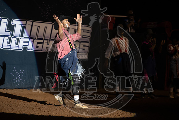 2021_Dec_10_UBF_Fort_Worth_061